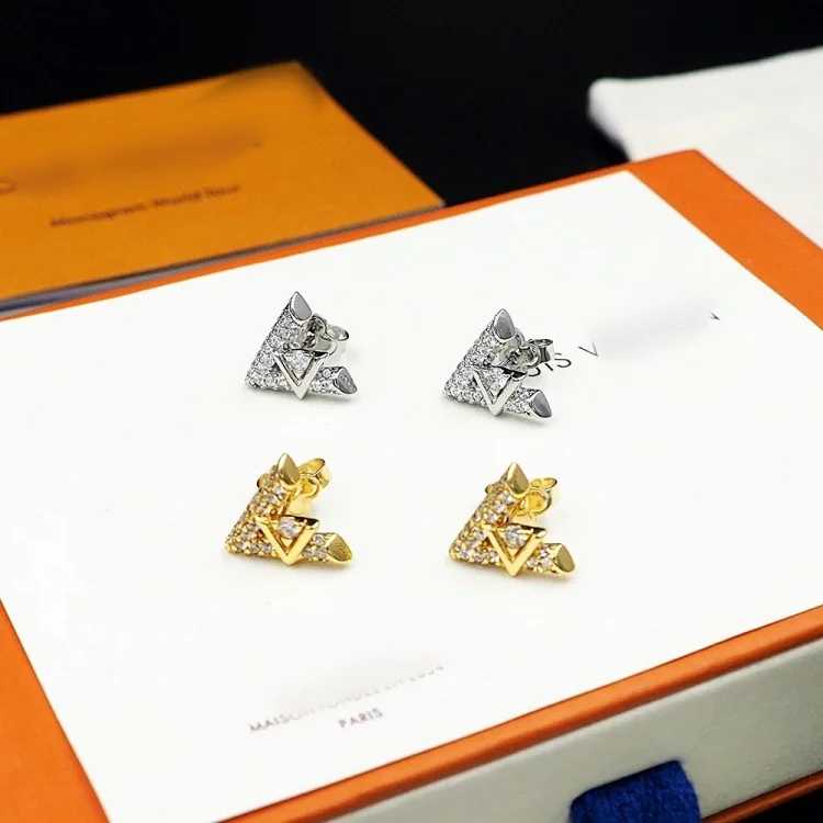 Louis Vuitton Louis Vuitton Earring