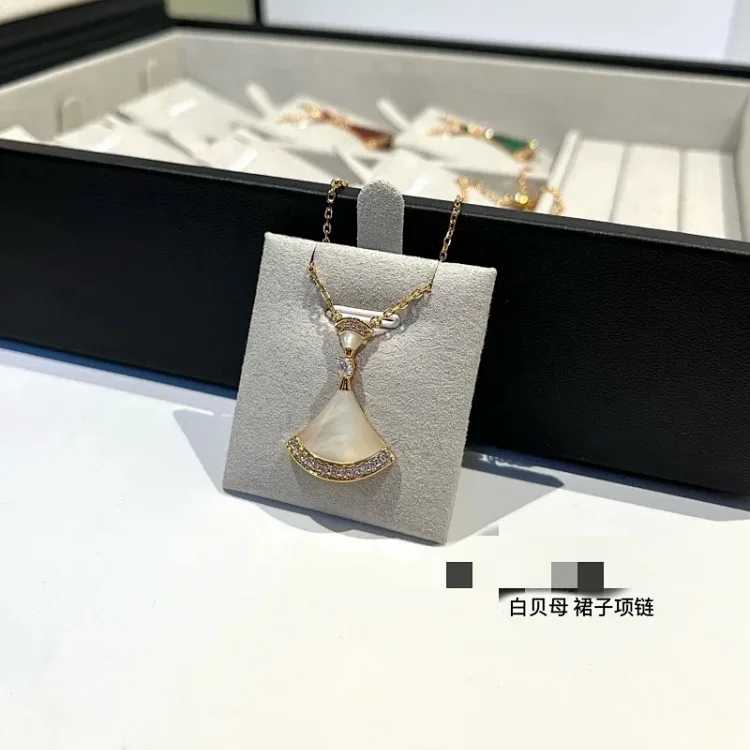 Bvlgari Bulgari Necklace