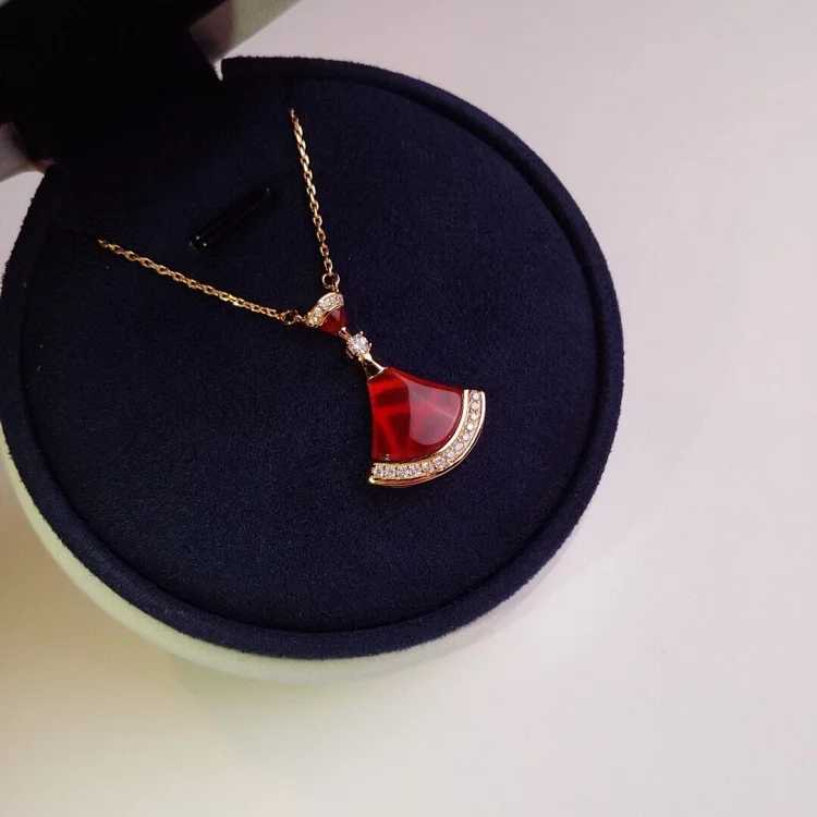 Bvlgari Bulgari Necklace