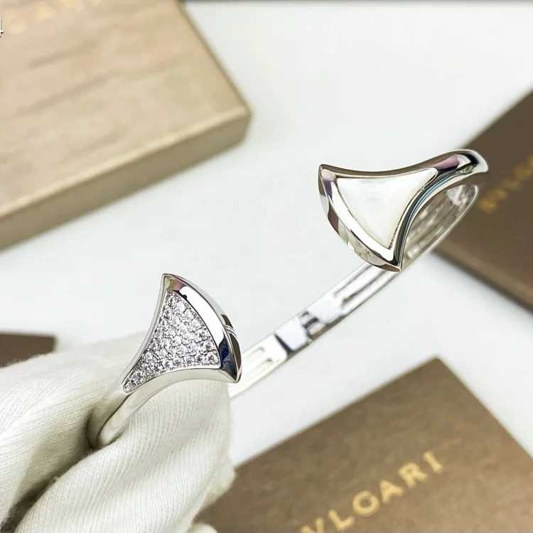 Bvlgari Bulgari Bracelet