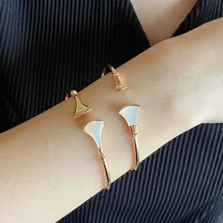 Bvlgari Bulgari Bracelet