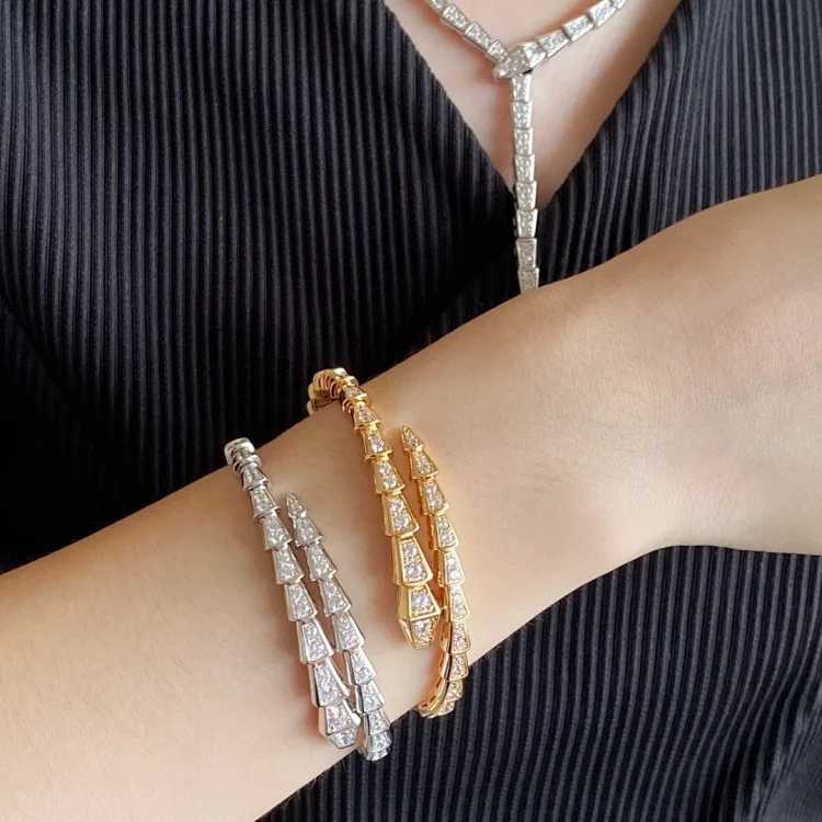 Bvlgari Bulgari Bracelet