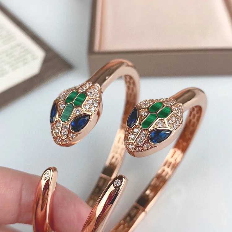 Bvlgari Bulgari Bracelet