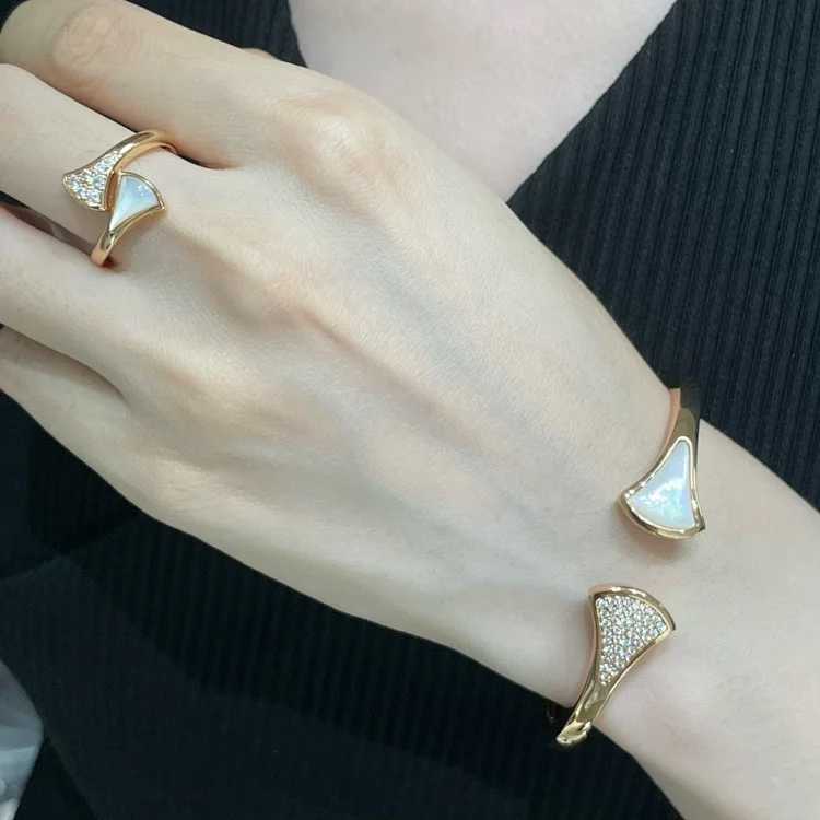 Bvlgari Bulgari Bracelet