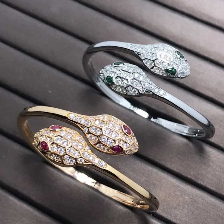 Bvlgari Bulgari Bracelet