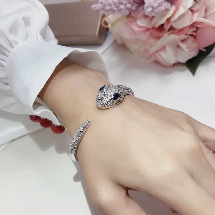 Bvlgari Bulgari Bracelet