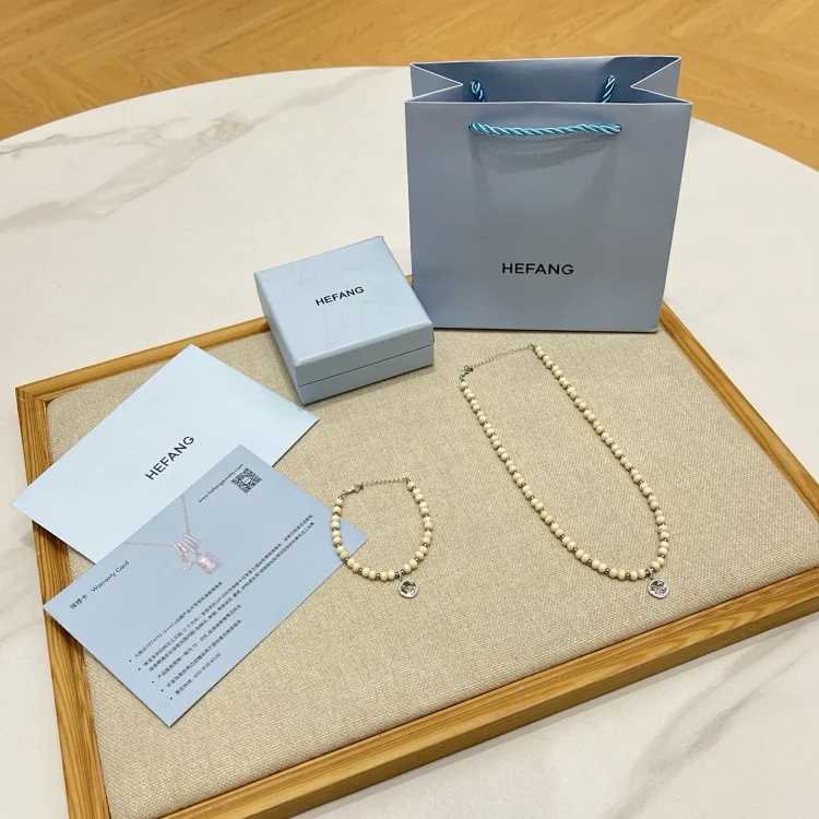HEFANG Bracelet