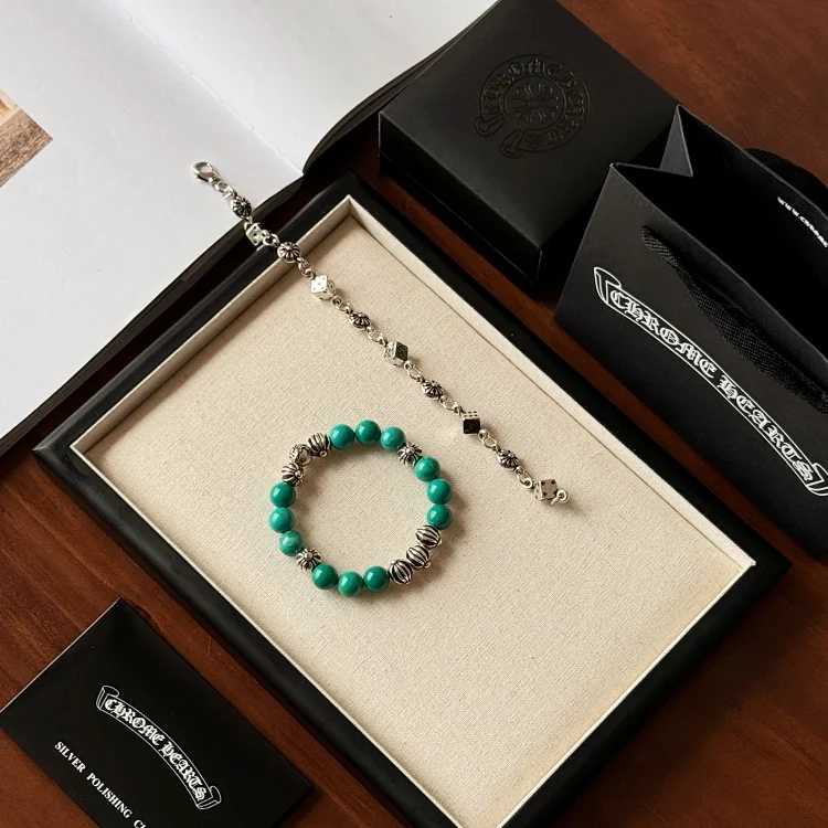 Chrome Hearts Chrome Hearts Bracelet
