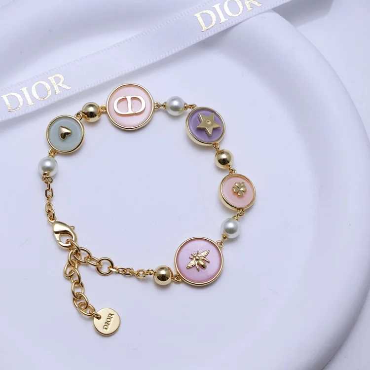 DR Bracelet
