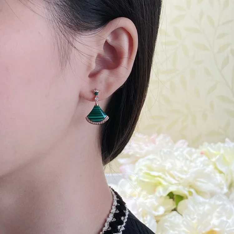 Bvlgari Bvlgari Earrings