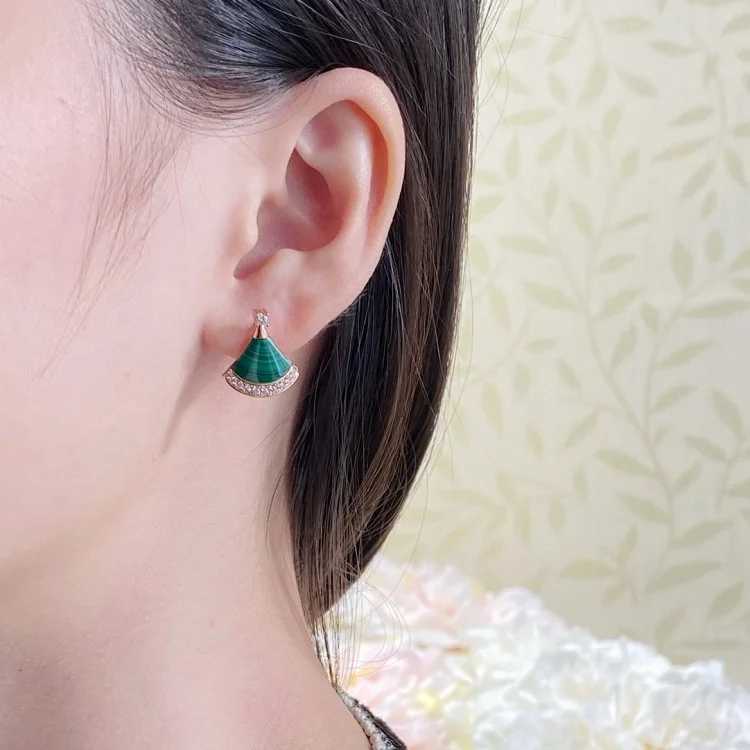Bvlgari Bvlgari Earrings