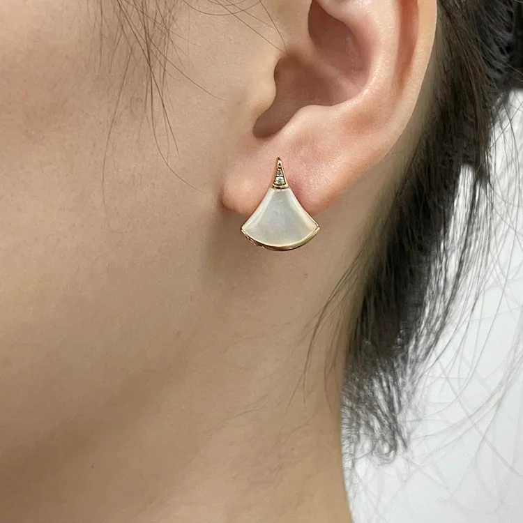 Bvlgari Bvlgari Earrings