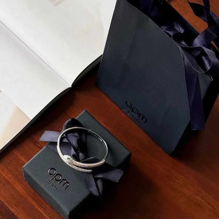 APM Bracelet