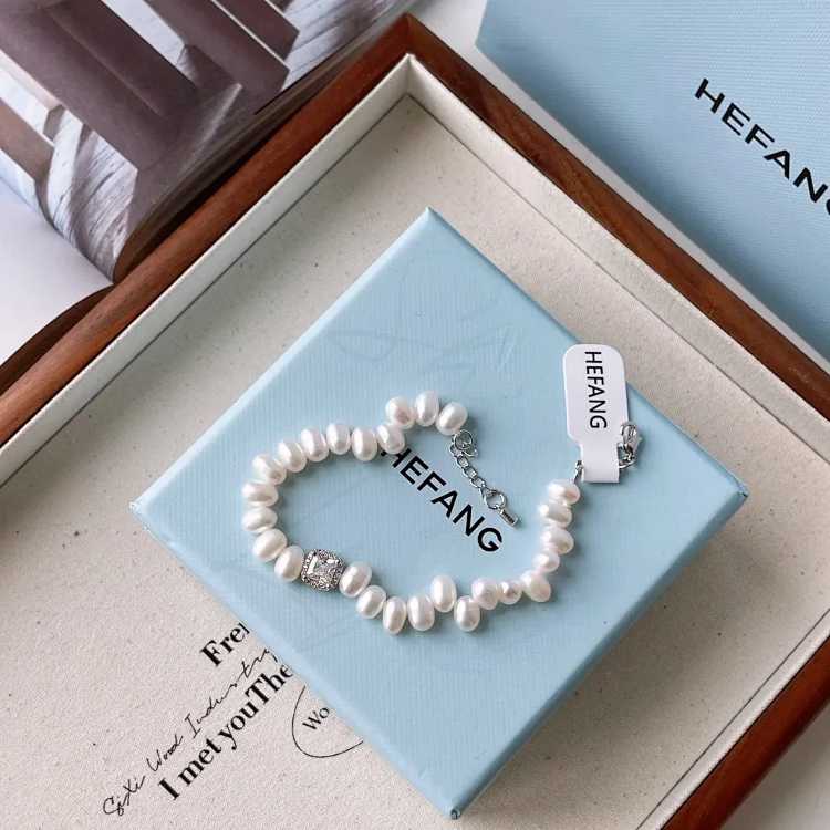 HEFANG Bracelet