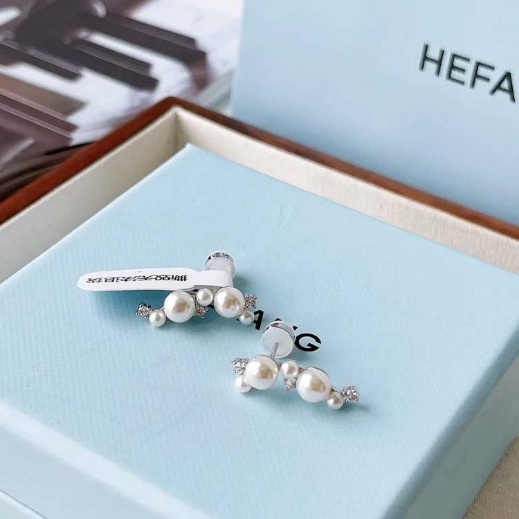 HEFANG Earrings