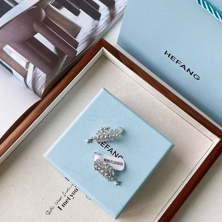 HEFANG Earrings