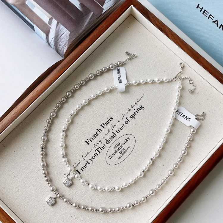 HEFANG Necklace