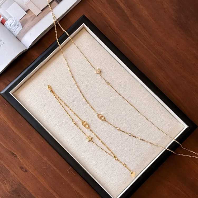 DR Bracelet