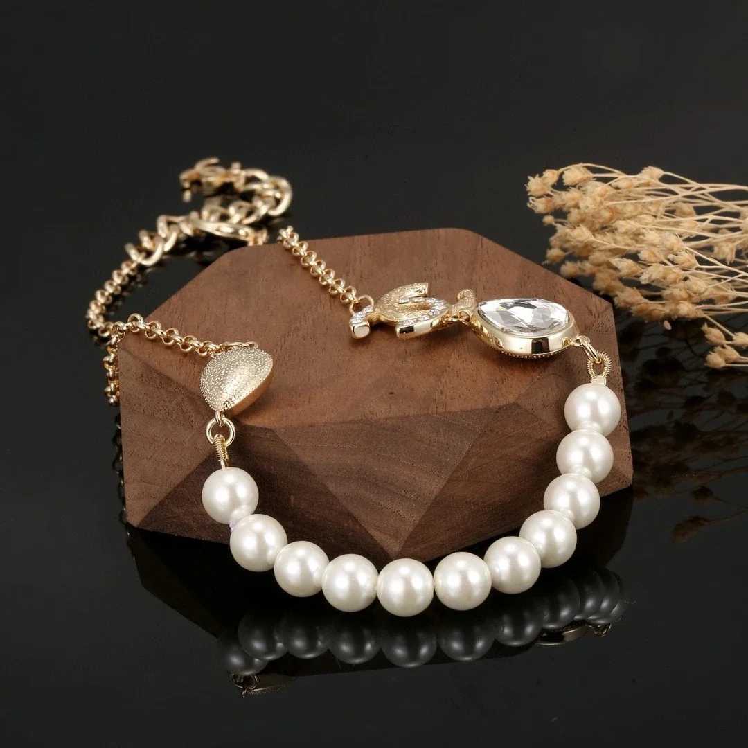 Chanel CHANEL Necklace
