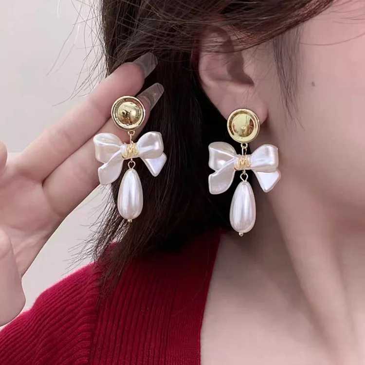 Miu Miu MIUMIU Earrings
