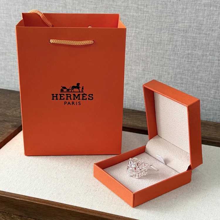 Hermes HERMES Ring