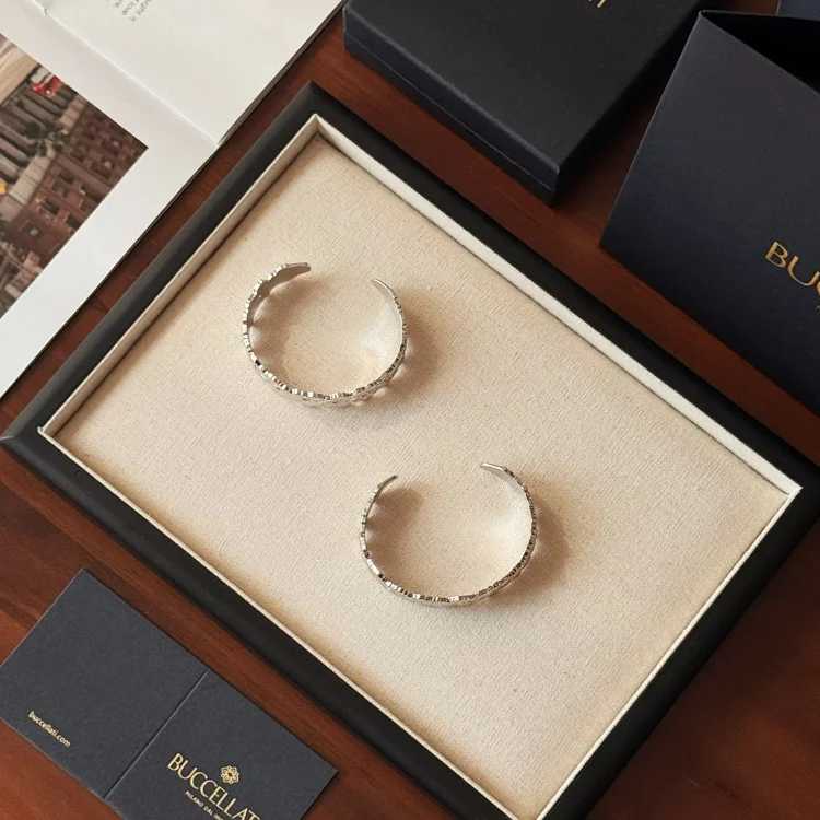 Buccellati Bracelet