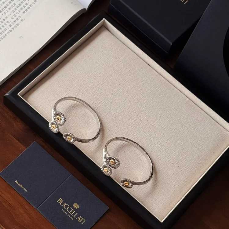 BUCCELLATI Bracelet