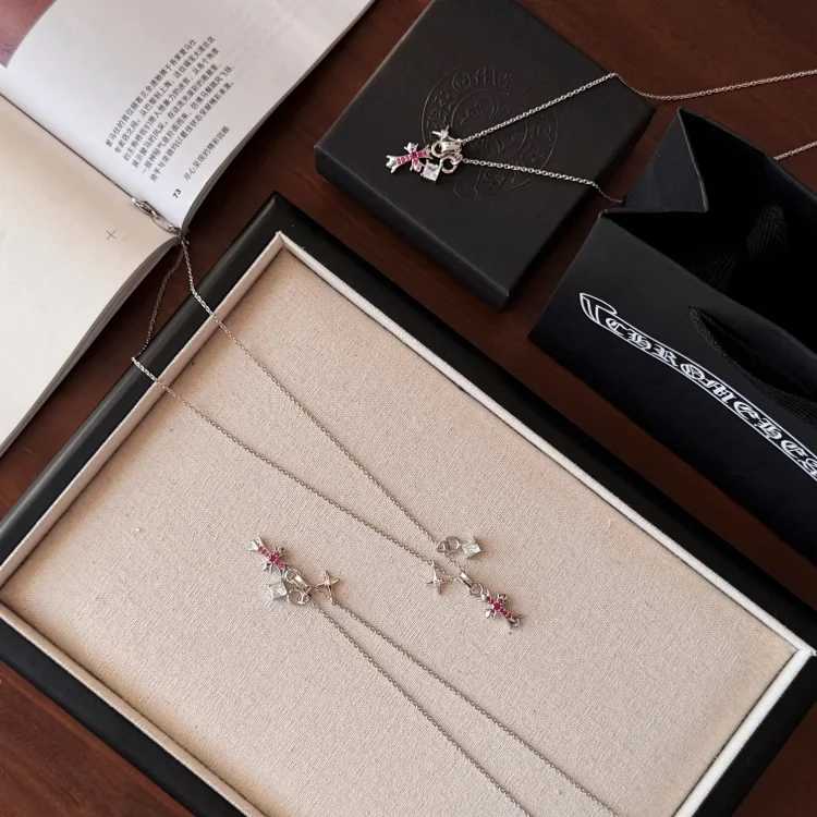 Chrome Hearts Chrome Hearts Necklace