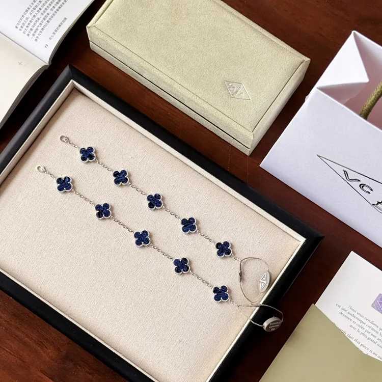 Van Cleef Van Cleef & Arpels Bracelet