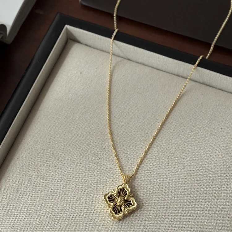 Buccellati Necklace