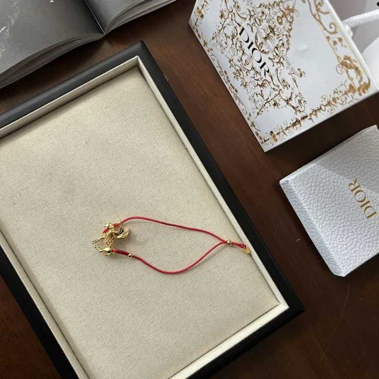DR Bracelet