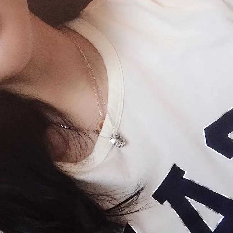 Bvlgari BVLGARI Necklace