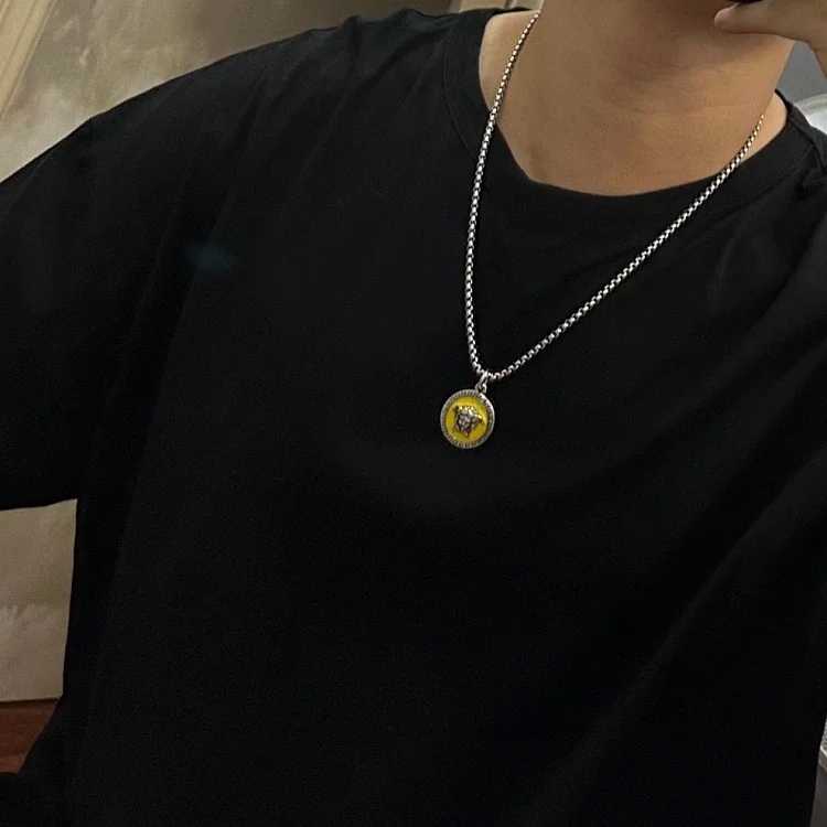 Versace Versace Necklace