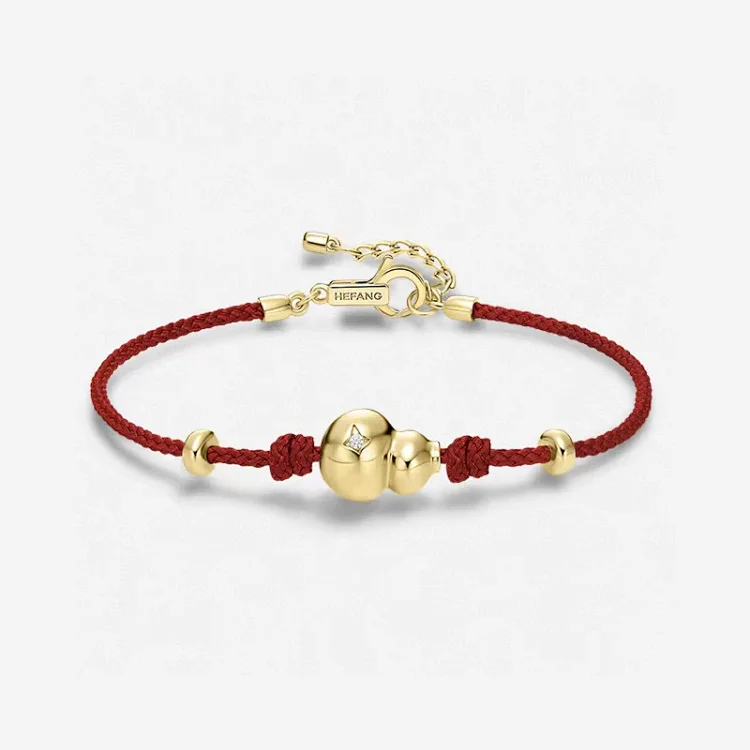HEFANG Bracelet