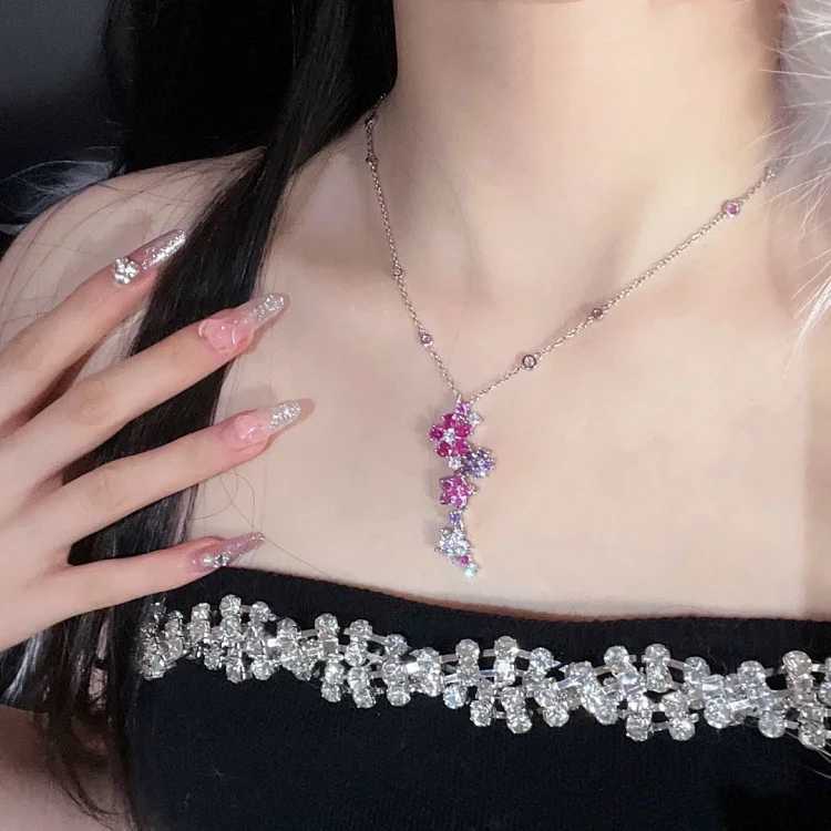 Van Cleef Van Cleef & Arpels Necklace