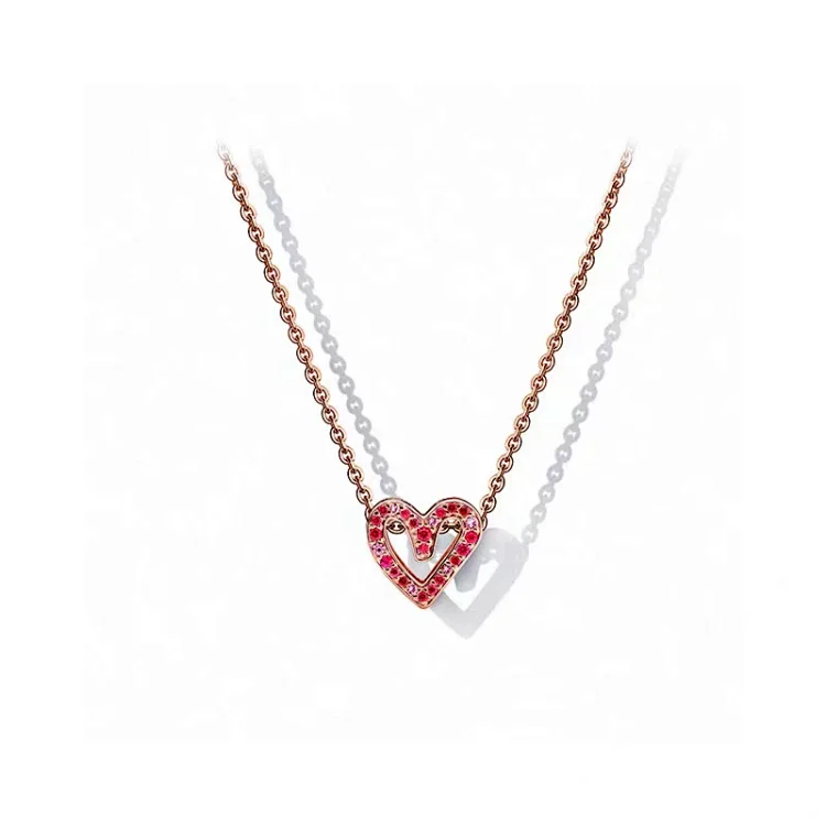 Pandora Pandora Necklace
