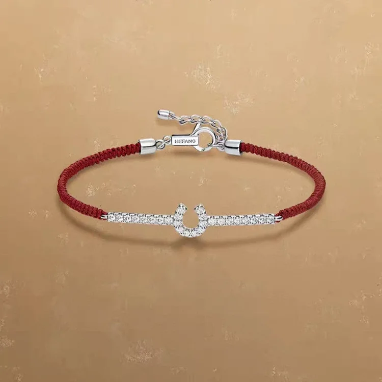 HEFANG Bracelet