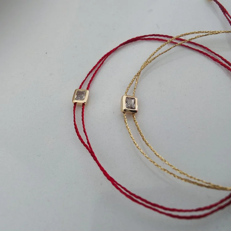 HEFANG Bracelet
