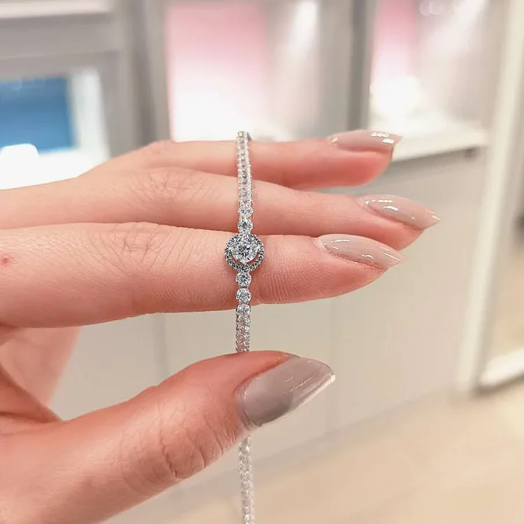 Pandora Pandora Bracelet