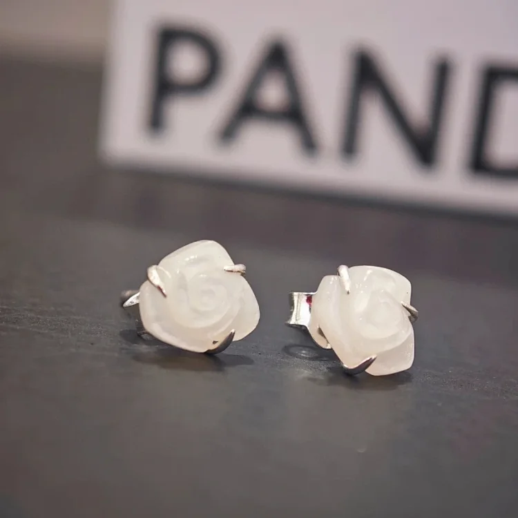 Pandora Pandora Earrings