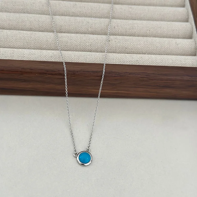 TIFEANY& CO. Necklace