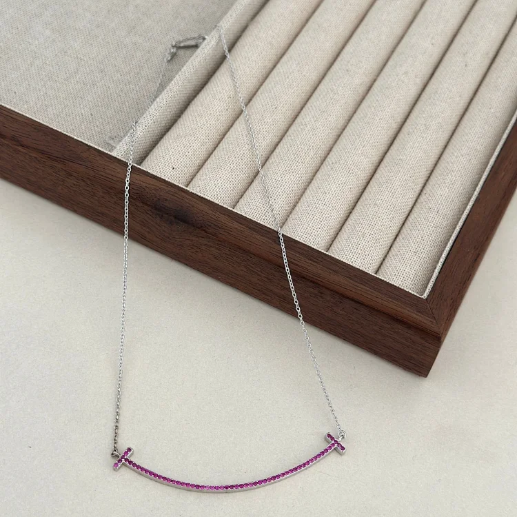 TIFEANY& CO. Necklace
