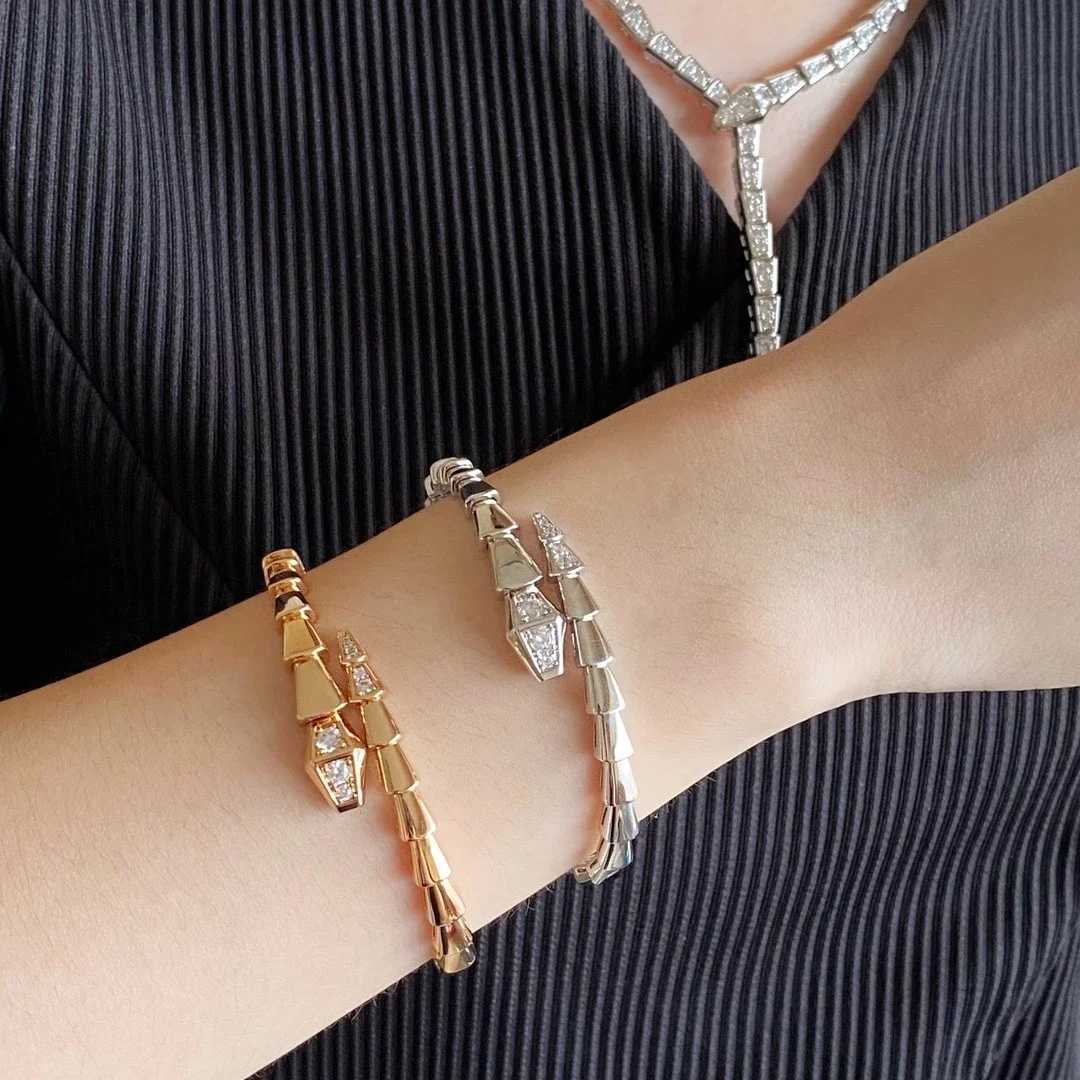 Bvlgari BVLGARI Bracelet