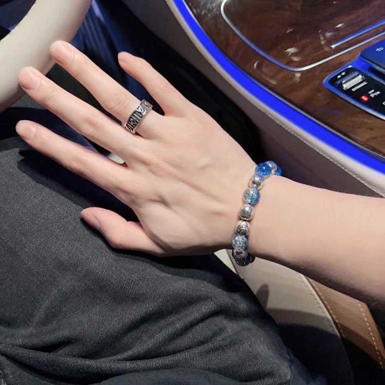 Versace Versace Bracelet