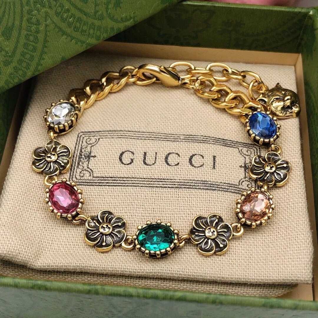 Gucci Gucci Bracelet