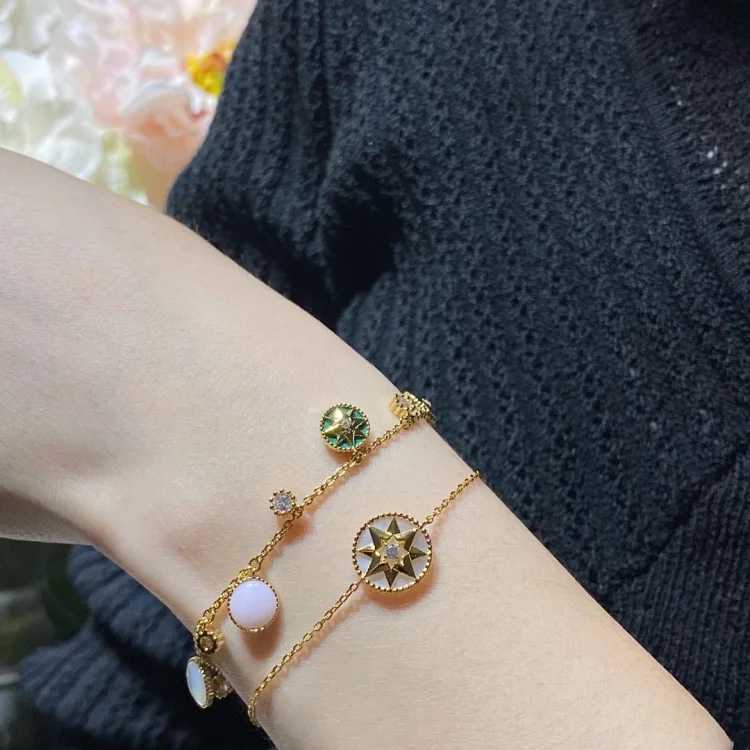 DR Bracelet