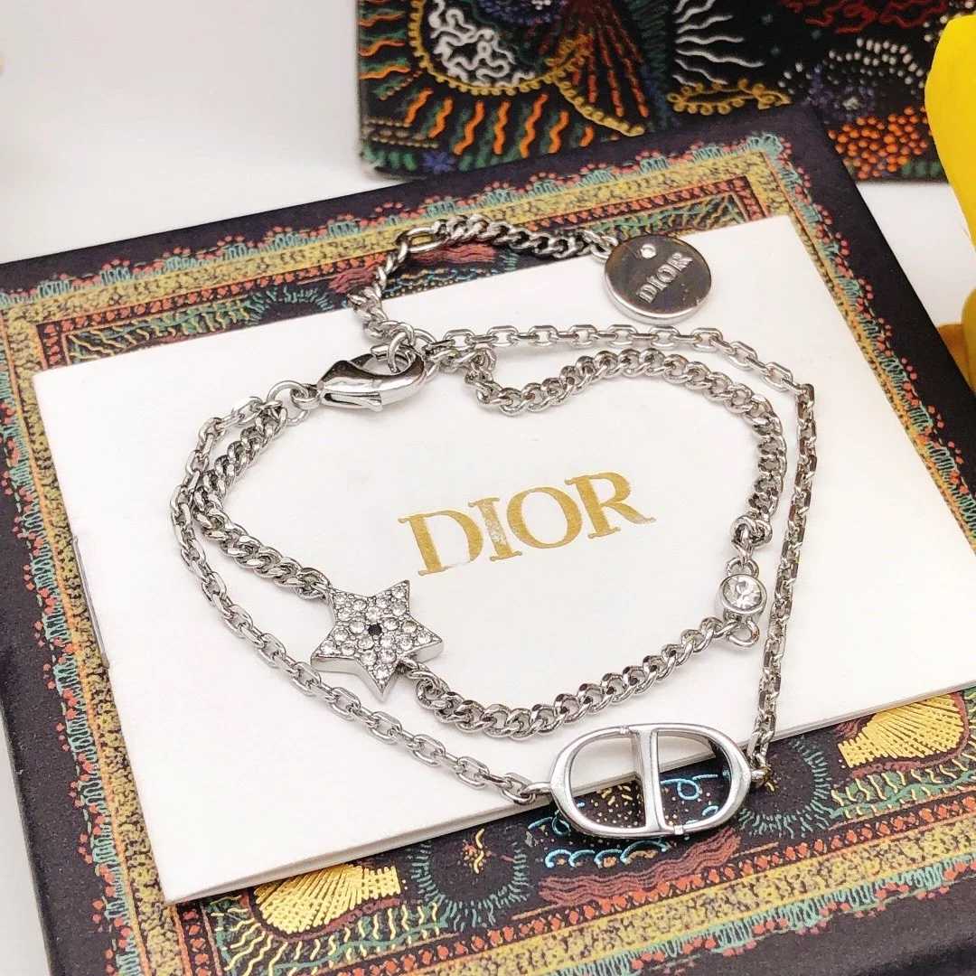 DR Bracelet