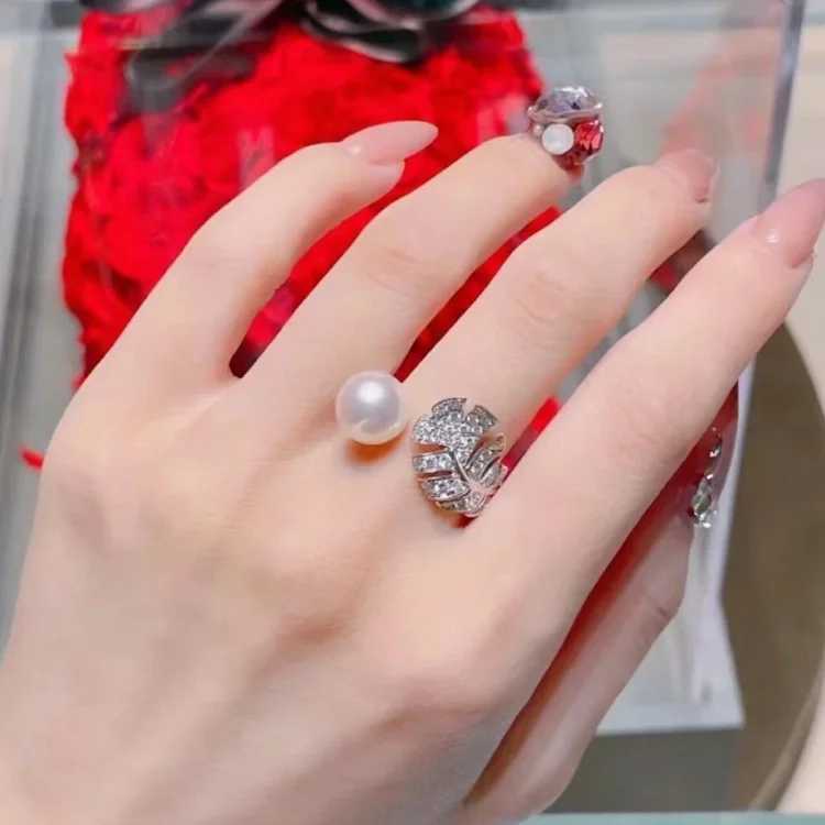 Chanel CHANEL Ring