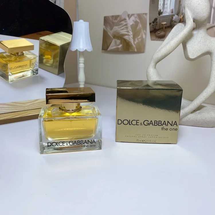 Dolce and Gabbana Dolce & Gabbana Perfume