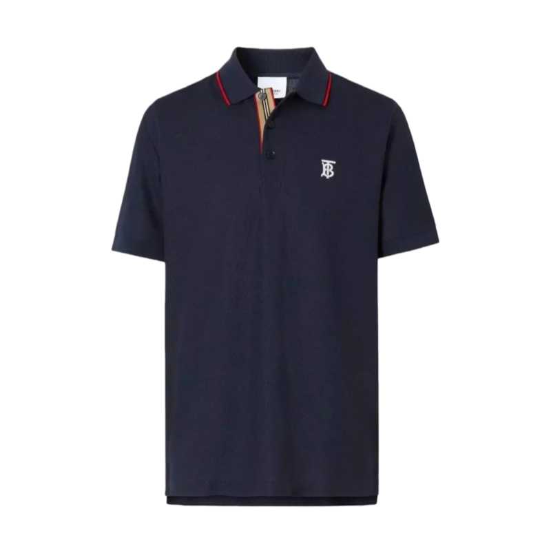 Burberry Burberry Polo Shirt
